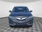 2016 Acura RDX BASE