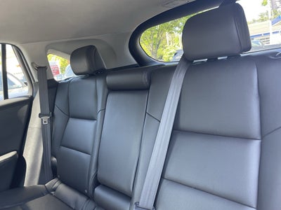 2016 Acura RDX BASE