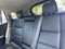 2016 Acura RDX BASE