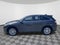 2016 Acura RDX BASE