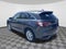 2016 Acura RDX BASE