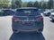 2016 Acura RDX BASE