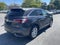 2016 Acura RDX BASE