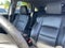 2016 Acura RDX BASE