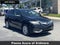 2017 Acura RDX BASE
