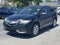 2017 Acura RDX BASE