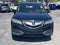 2017 Acura RDX BASE