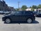 2017 Acura RDX BASE