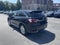 2017 Acura RDX BASE