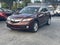 2014 Acura RDX Base