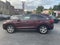 2014 Acura RDX Base