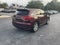 2014 Acura RDX Base