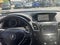 2017 Acura RDX w/Technology Pkg