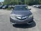 2017 Acura RDX w/Technology Pkg