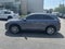 2017 Acura RDX w/Technology Pkg