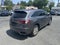 2017 Acura RDX w/Technology Pkg