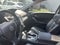 2017 Acura RDX w/Technology Pkg