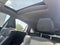 2017 Acura RDX w/Technology Pkg