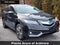 2018 Acura RDX w/Advance Pkg