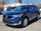 2020 Acura RDX BASE