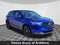 2023 Acura RDX w/A-Spec Package