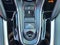 2023 Acura RDX w/A-Spec Package