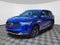 2023 Acura RDX w/A-Spec Package