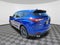 2023 Acura RDX w/A-Spec Package