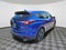2023 Acura RDX w/A-Spec Package