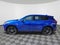 2023 Acura RDX w/A-Spec Package