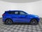 2023 Acura RDX w/A-Spec Package