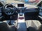 2023 Acura RDX w/A-Spec Package