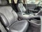 2019 Acura RDX Base