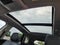 2019 Acura RDX Base