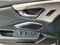 2019 Acura RDX Base