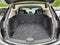 2019 Acura RDX Base