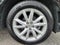 2019 Acura RDX Base