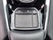 2019 Acura RDX Base