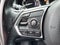 2019 Acura RDX Base