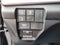 2019 Acura RDX Base
