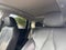 2019 Acura RDX Base
