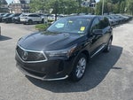 2023 Acura RDX Base