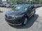 2023 Acura RDX Base