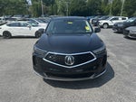 2023 Acura RDX Base