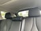 2023 Acura RDX Base