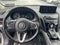 2023 Acura RDX Base