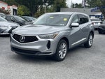 2023 Acura RDX Base