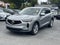 2023 Acura RDX Base