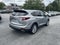 2023 Acura RDX Base