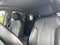 2023 Acura RDX Base